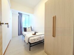 Aquarius By The Park (D16), Condominium #460753481
